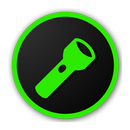 Icon Torch Pro - Flashlight APK