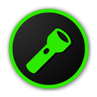 Icon Torch Pro - Flashlight 아이콘