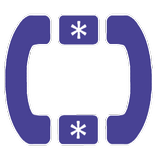 Видеосвидание-РС