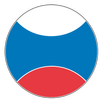 Rosnavi Monitor APK
