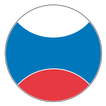 Rosnavi Monitor icon