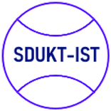 Sdukt-Ist Mobile (СДУКТ-ИСТ)