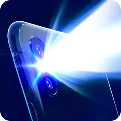 Simple Flashlight APK download