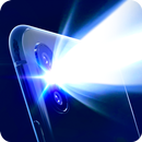 Einfache Taschenlampe APK