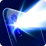 Simple Flashlight icon