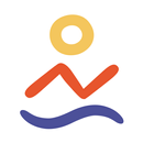 Острова.Плюс APK