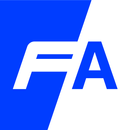 FRESH Академия APK