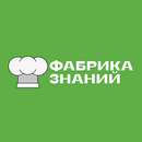 Фабрика знаний APK