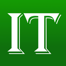 IT Справка APK