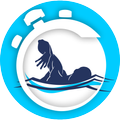 SwimStat