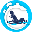SwimStat APK
