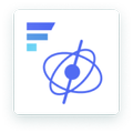 Freezio Sensor