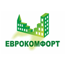 APK Еврокомфорт