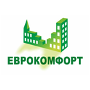 Еврокомфорт APK