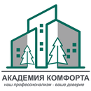 Академия комфорта APK