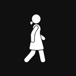 LIVEINCLEAN работа