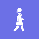 LIVEINCLEAN aplikacja