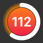 System 112 icon