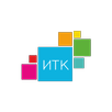 ИТК.Умный Дом APK