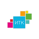 ИТК.Умный Дом APK