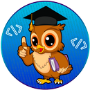IT-Fun Training APK