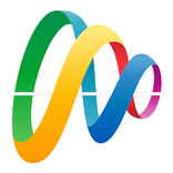 Биоритмы