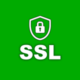SSL Сертификаты