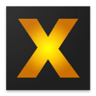 XPlay icono