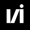 APK ITMO EVENTS