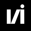 ITMO/Events