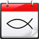 APK Чтение дня