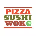 PSW.ru