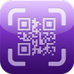 QR Kcell