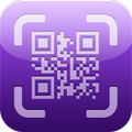 QR Kcell
