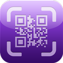 QR Kcell APK