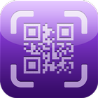 QR Kcell icon