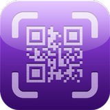 آیکون‌ QR Kcell