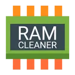 RAM Cleaner Pro
