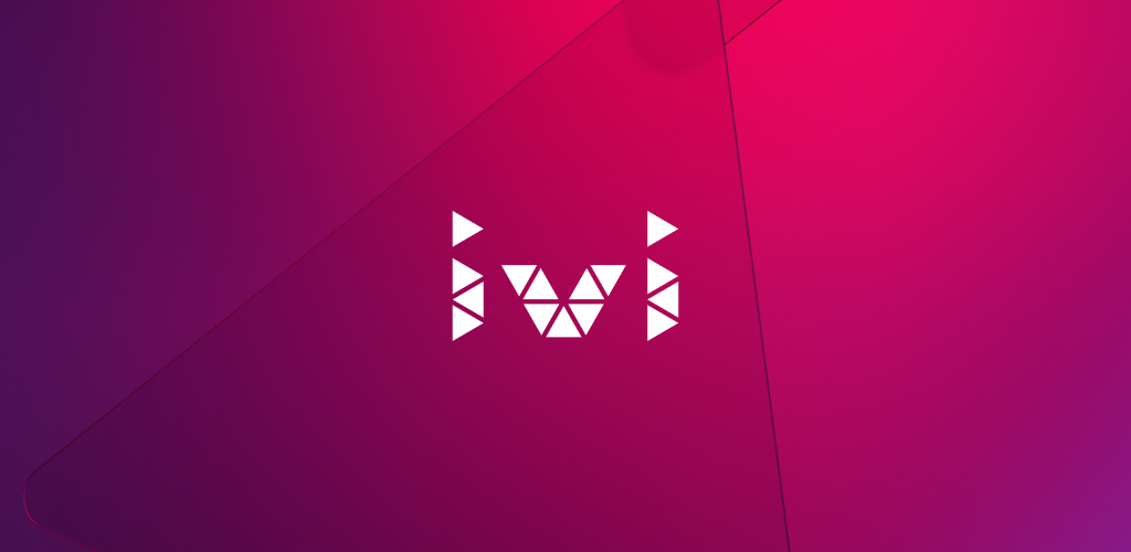 Как скачать последнюю версию Иви: сериалы, фильмы и ТВ APK 26.4.5 для Android 2026