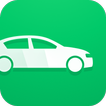 i’way: Airport Transfers icon