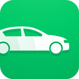 i’way: Airport Transfers APK