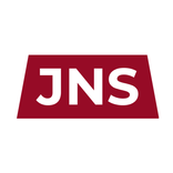 JNS - тот самый Levis