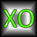 Tic-Tac-Toe APK