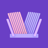 GrooveKeep - Vinyl collection APK