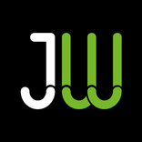 Joly Woo: доставка