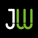 Joly Woo: доставка APK