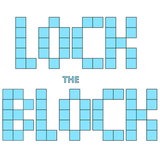 Lock the block-APK