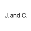 Jack and Chan আইকন