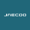 JAECOO. Онлайн авто клуб APK