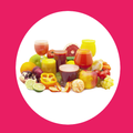 Diet for Weight Loss - calc